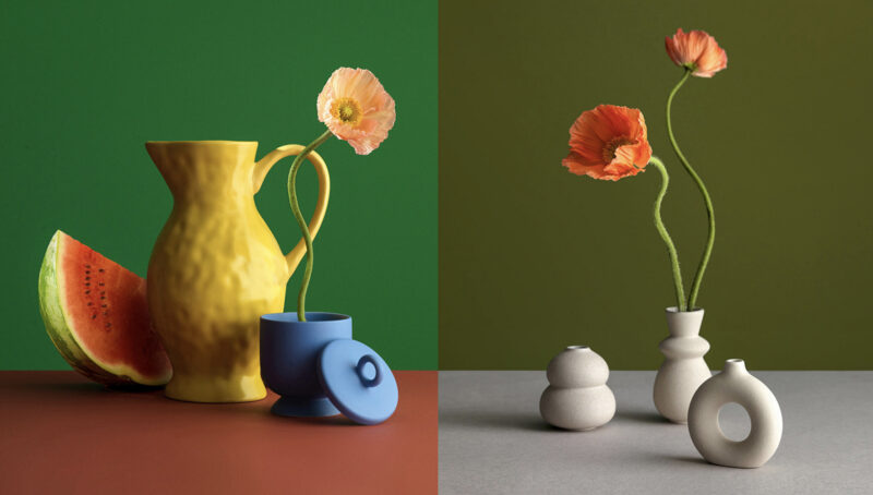 Product & Still life Photographer Hackney London