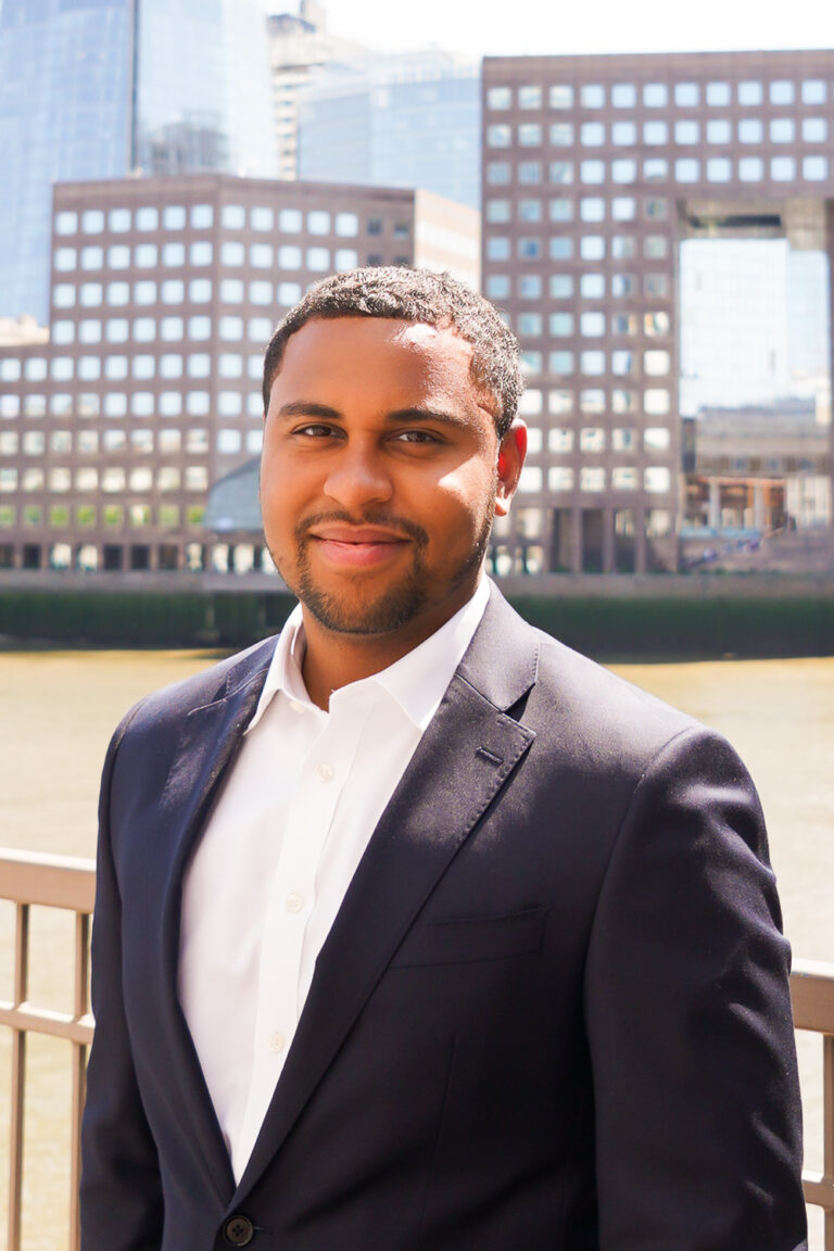 Headshot & Wedding Photographer London Greater London, England