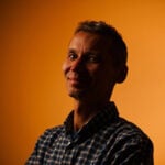 Profile photo for Martin Dabek Photography