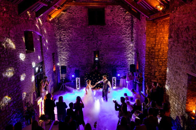 Wedding Photographer Bristol Somerset