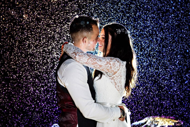 Wedding Photographer Bristol Somerset