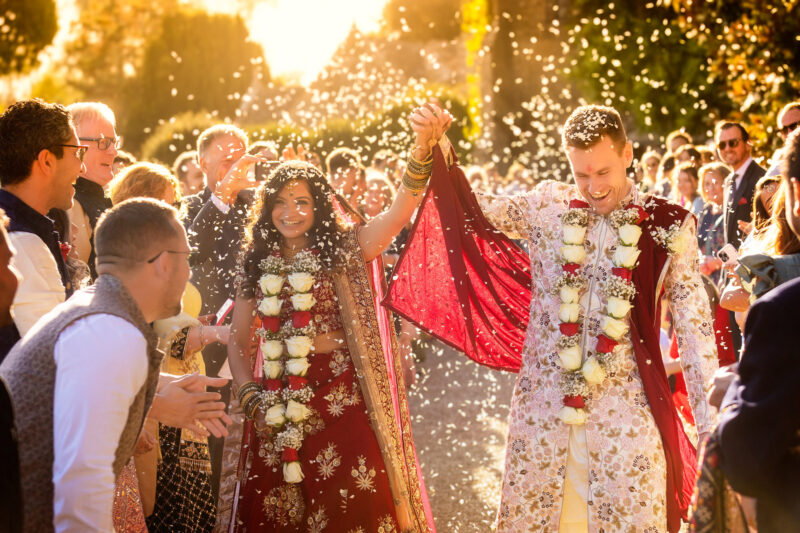 Wedding Photographer Bristol Somerset