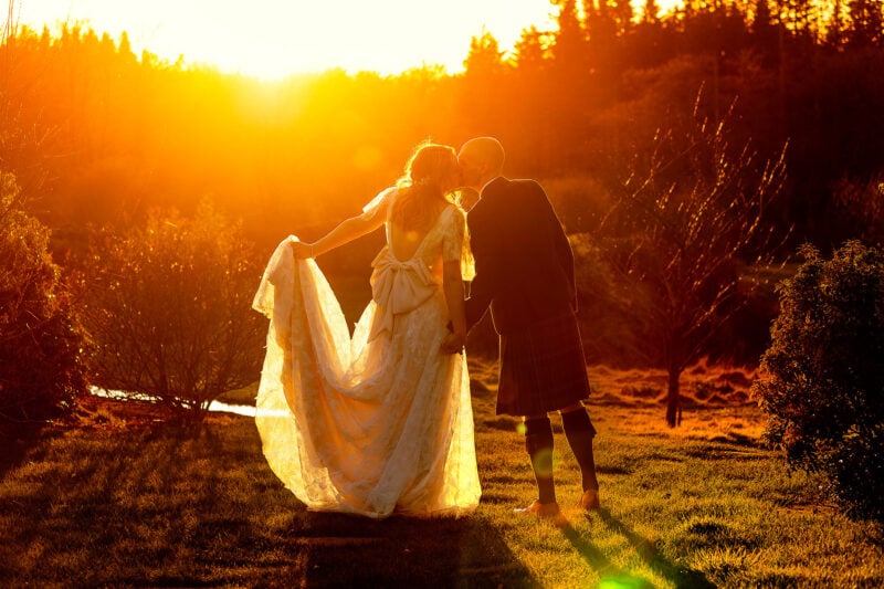 Wedding Photographer Bristol Somerset
