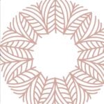 Profile photo for Soul&Co