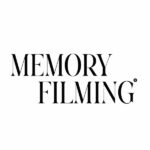 Profile photo for Memory Filming