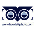 Profile photo for Holwett photography