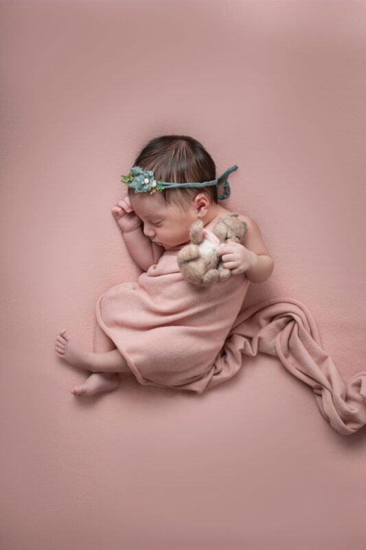 Family & Maternity & Portrait Photographer London Edgware