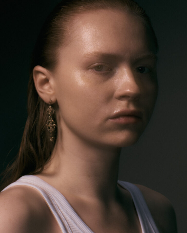 The 9 Best Beauty Photographers in the UK