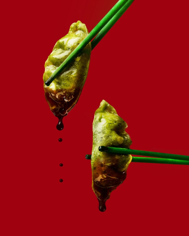 Food & Still life Photographer
