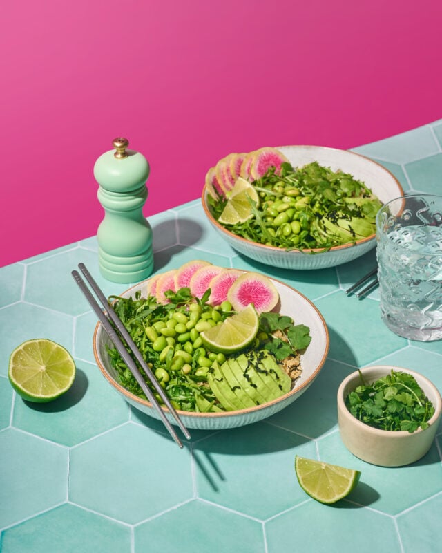 Food & Still life Photographer