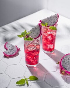 Food & Still life Photographer