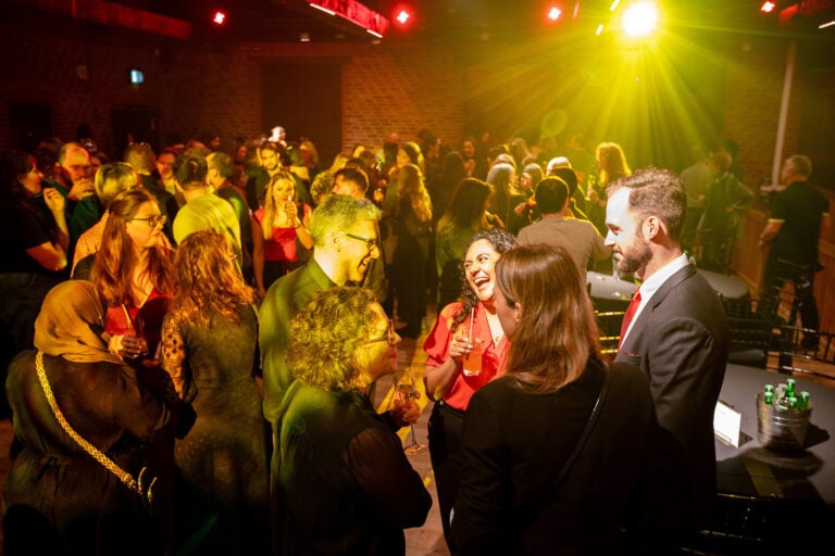Corporate & Event & Portrait Photographer