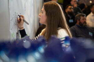 Corporate & Event & Portrait Photographer