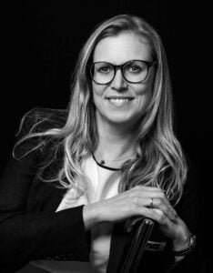 Corporate & Event & Portrait Photographer