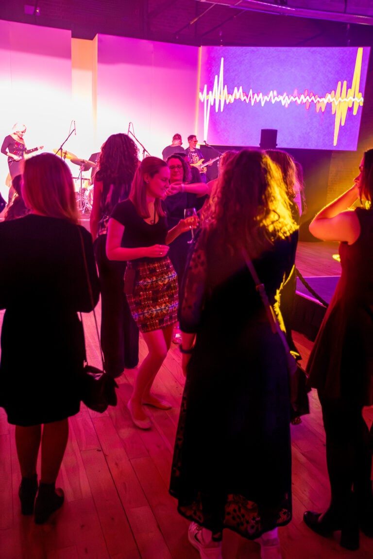 Corporate & Event & Portrait Photographer