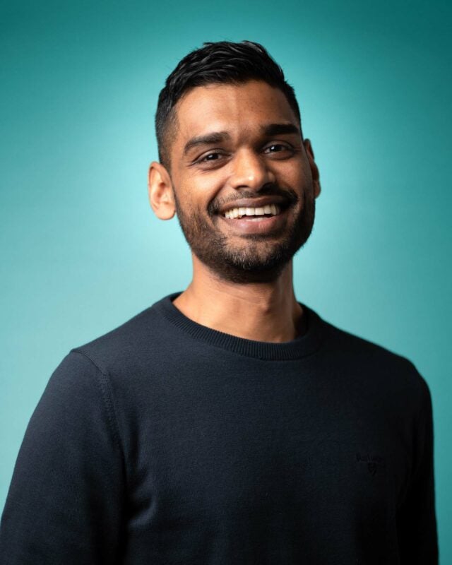 Corporate & Event & Portrait Photographer