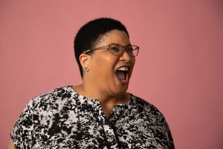 Corporate & Event & Portrait Photographer