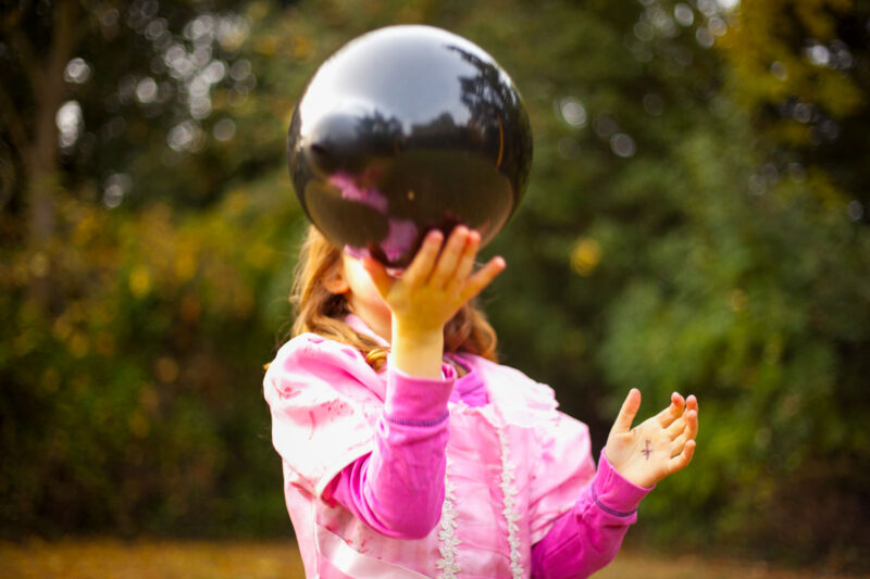 Event & Wedding Photographer