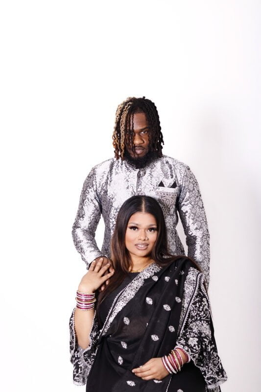 Maternity Wedding Photographer