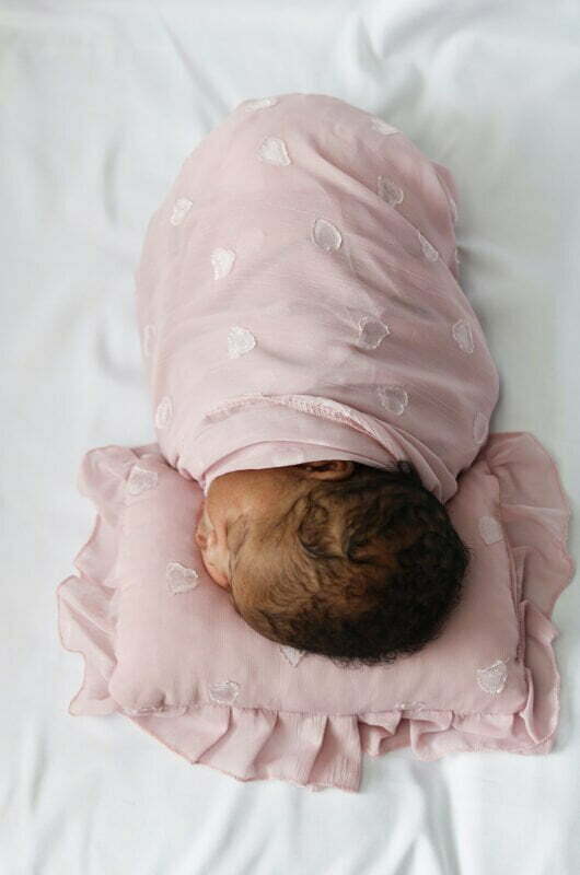 Maternity Wedding Photographer