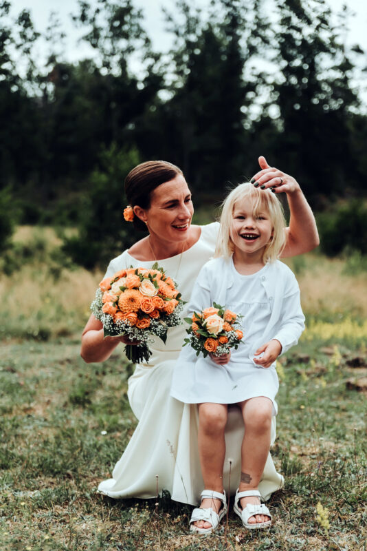 Event & Portrait Photographer