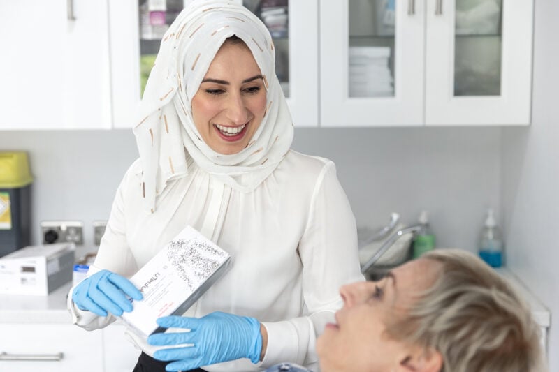 Commercial & Product & Still life Photographer