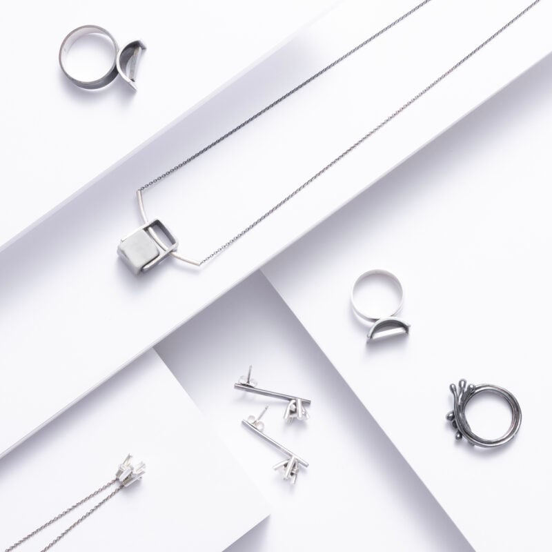 Commercial & Product & Still life Photographer