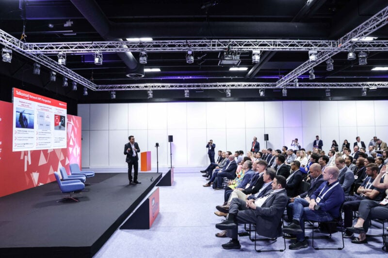 Commercial & Product & Still life Photographer