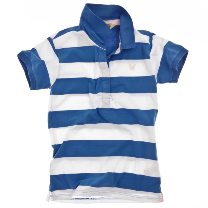 Commercial & Product & Still life Photographer