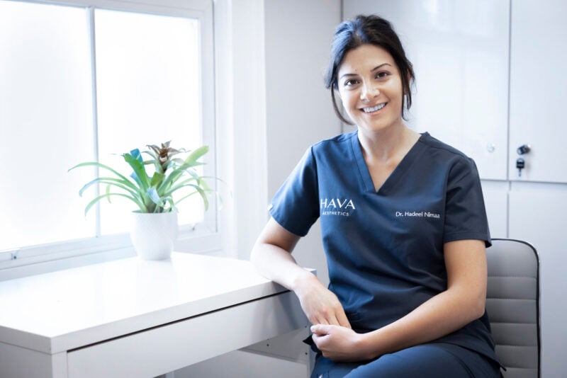 Commercial & Product & Still life Photographer