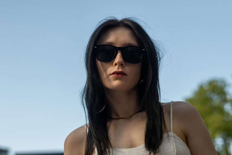 Event & Portrait Photographer