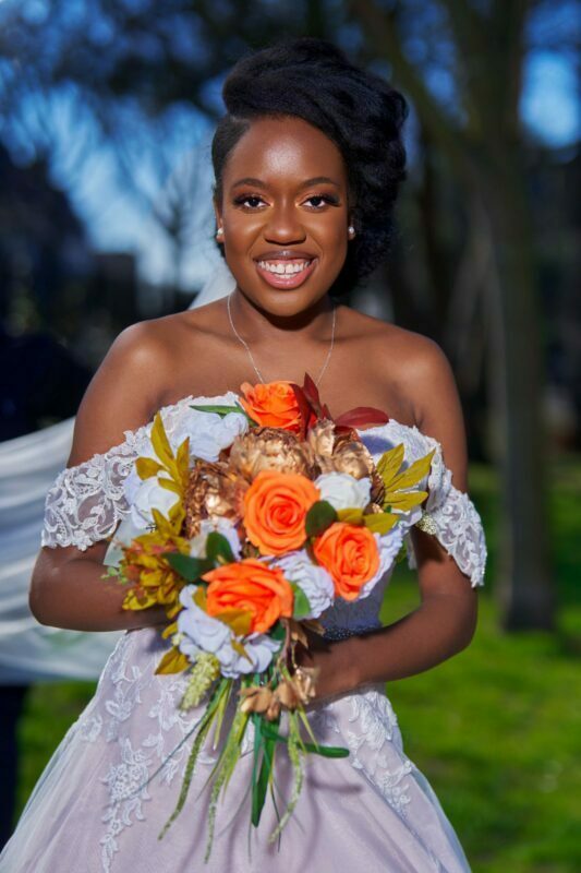 Event Wedding Photographer