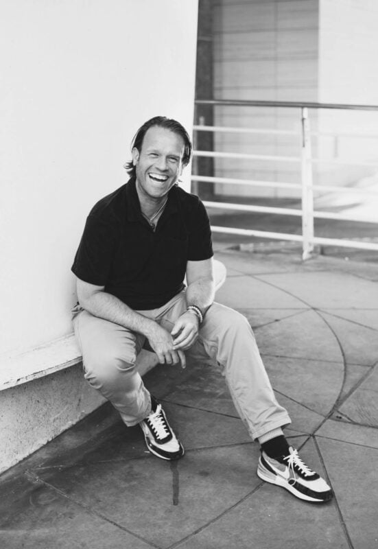 Corporate & Event & Portrait Photographer