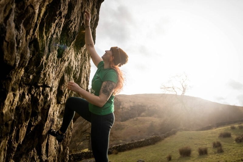 Portrait photographer Carlisle Cumbria