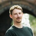 Profile photo for Harry Atkinson Photography