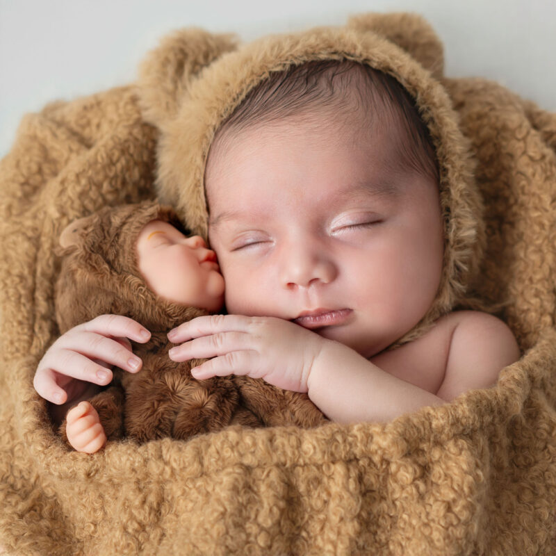 Family & Maternity & Portrait Photographer London Edgware