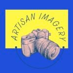 Profile photo for Artisan Imagery