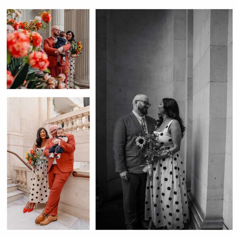 Portrait & Wedding Photographer London london