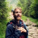 Profile photo for Gabriel Niedojadlo