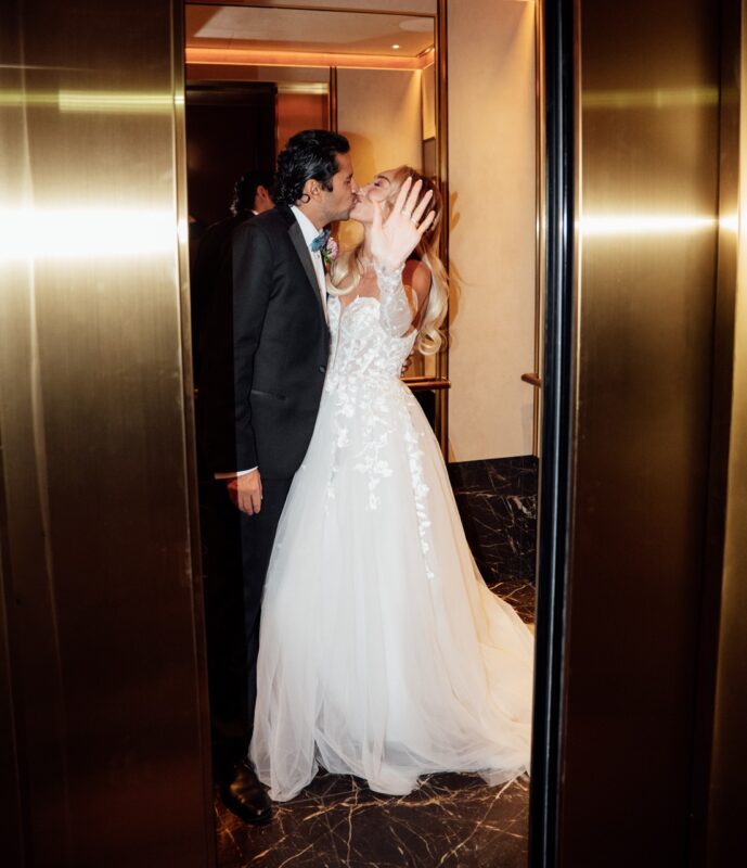 Wedding Photographer London U.K.