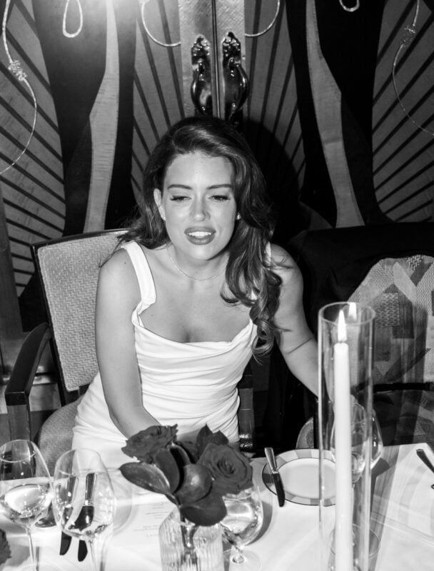 Wedding Photographer London U.K.