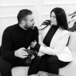 Profile photo for Zen Lights Photography