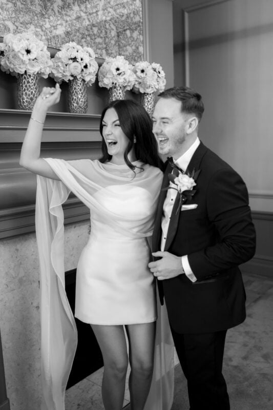 Wedding Photographer London U.K.