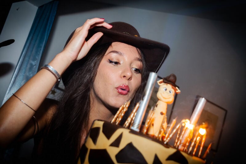 Beauty & Event Photographer London London