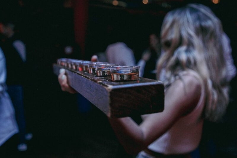 Documentary & Event Photographer London London