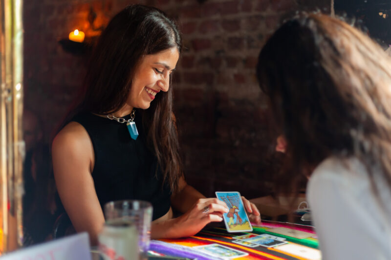 Documentary & Event Photographer London London