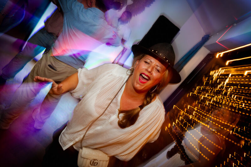 Documentary & Event Photographer London London