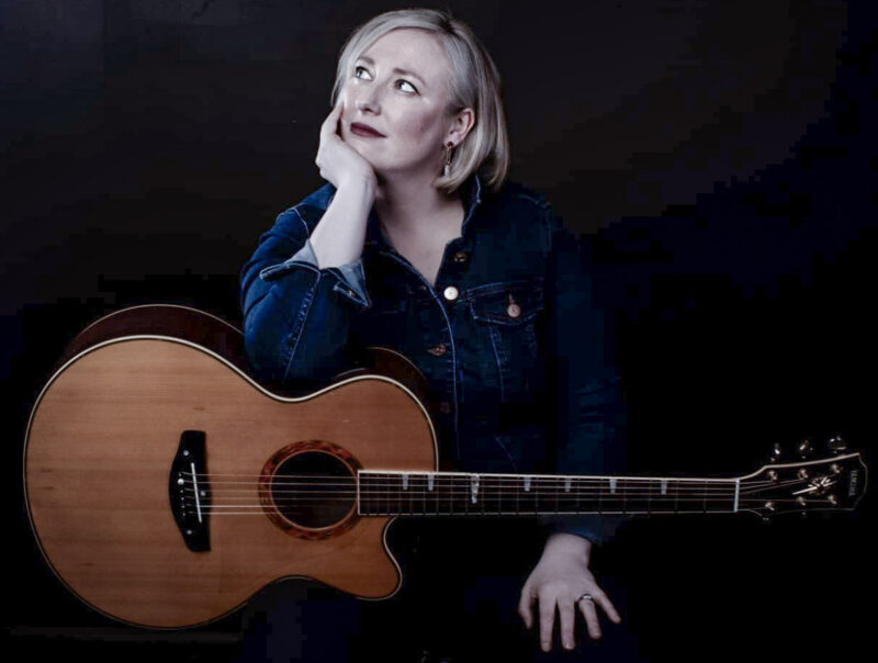 Event & Headshot Photographer Glasgow Glasgow