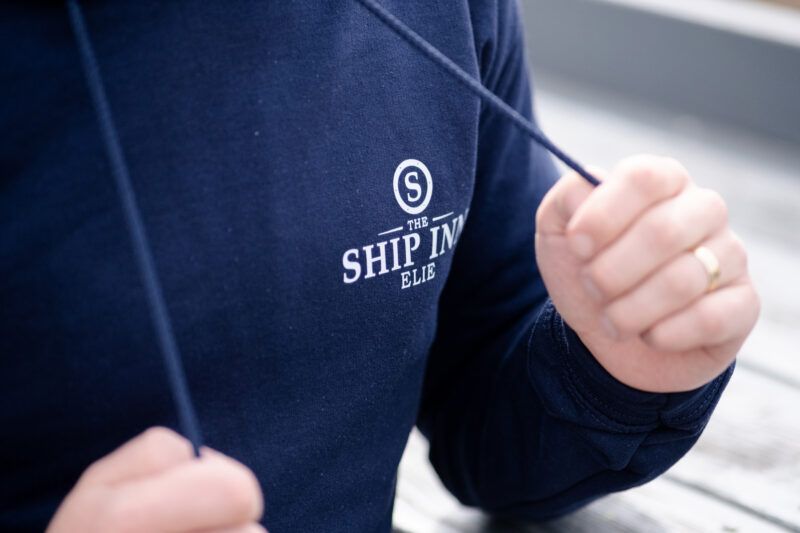 Product & Sports Photographer Upper Largo Fife