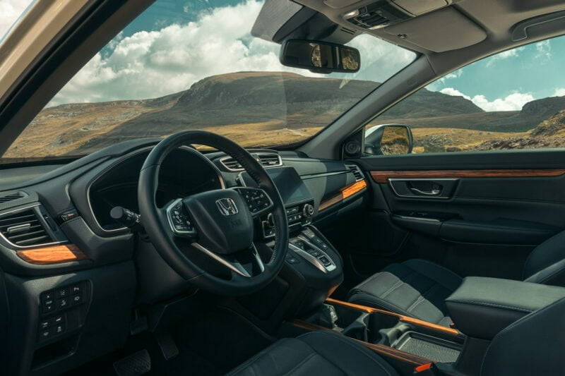 Automotive & Sports Photographer London Kent